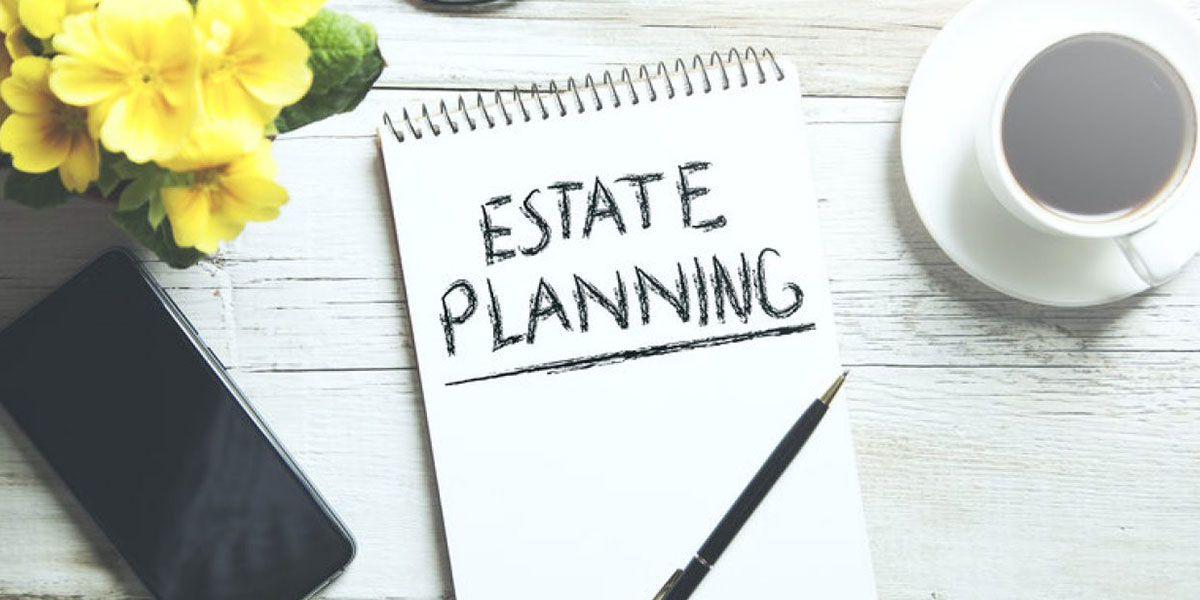 You are currently viewing Estate Planning Lawyer Brooklyn