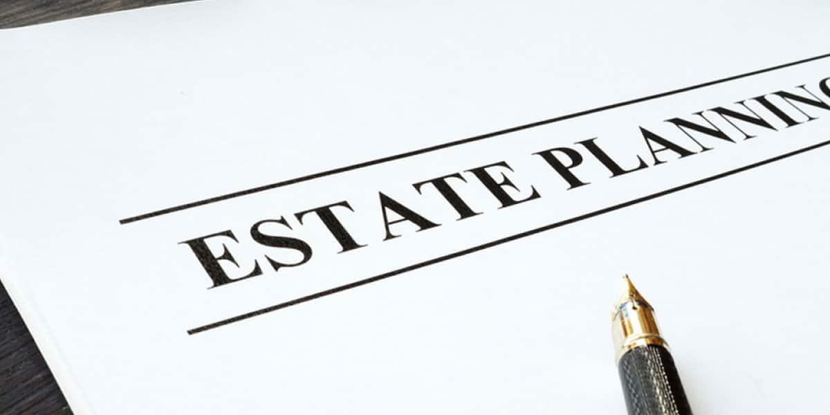 You are currently viewing BROOKLYN ESTATE PLANNING ATTORNEY