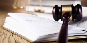 Read more about the article BROOKLYN PROBATE ATTORNEY