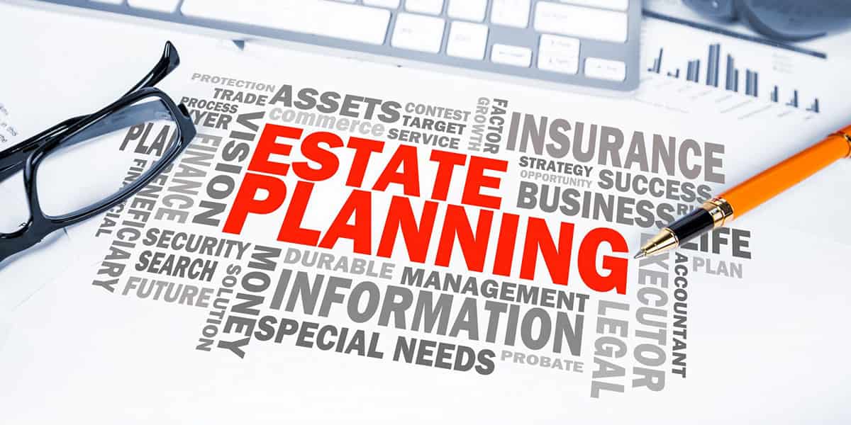 ESTATE PLANNING LAWYER LONG ISLAND protect your assets with the right legal documents.