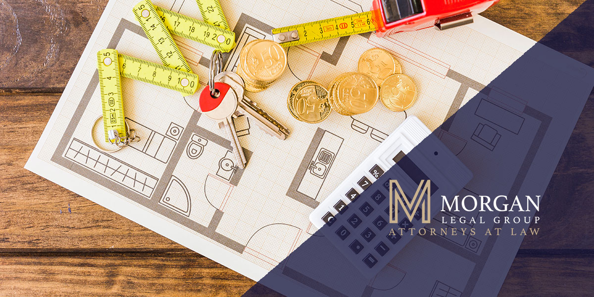 What assets should be considered when planning your estate? Estate