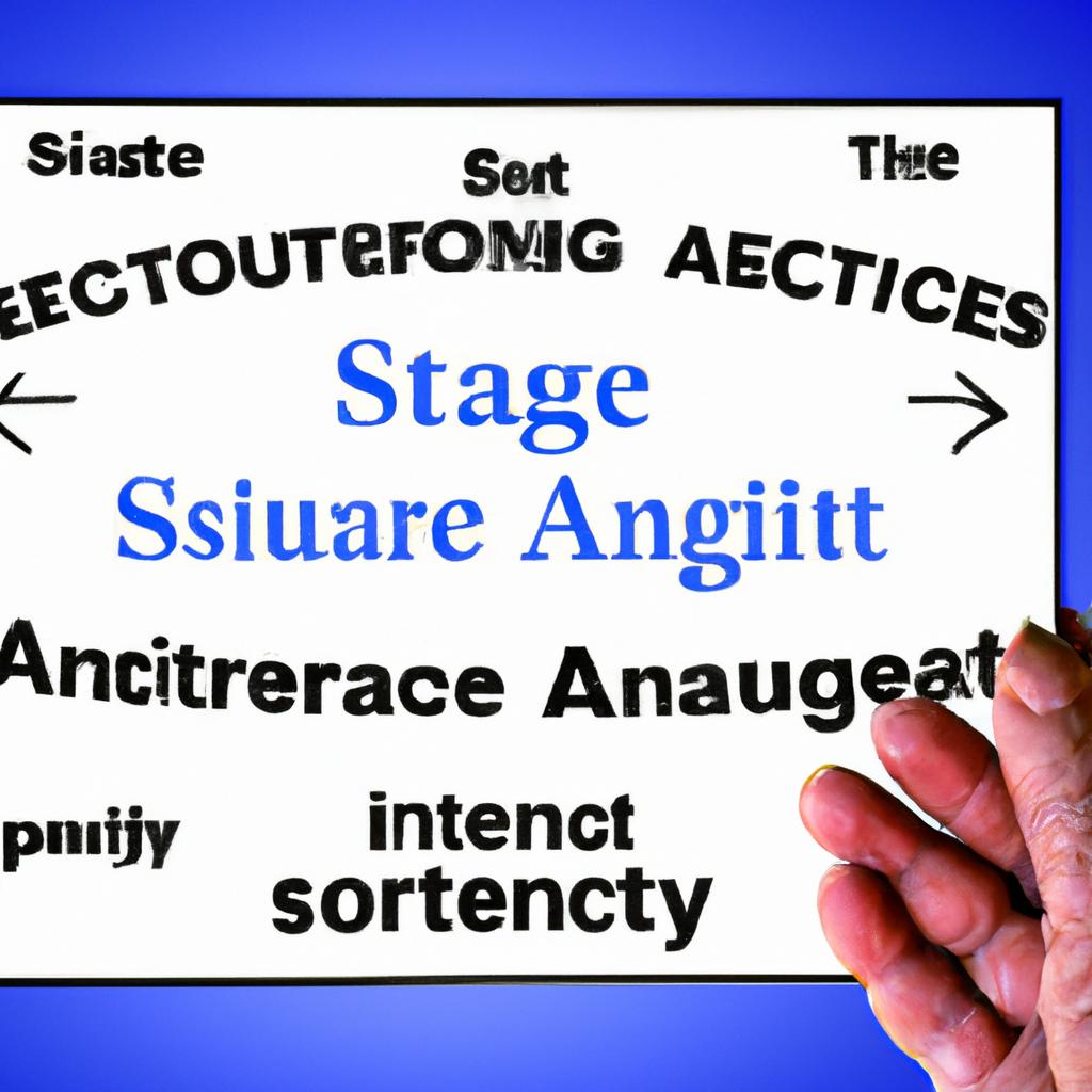 Strategies to ⁤Safeguard Assets from Nursing⁤ Home⁣ Costs