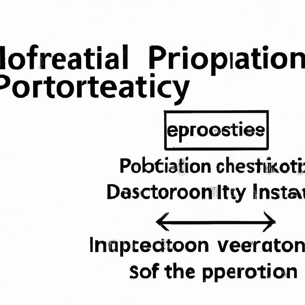 Implications of‌ Probate on Property Distribution