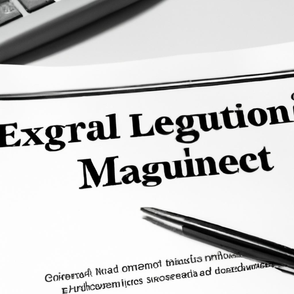 Legal Guidelines Governing Executor Payment Amounts